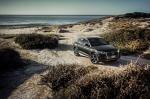 Audi Q5 TFSI Quattro 2016 года (WW)